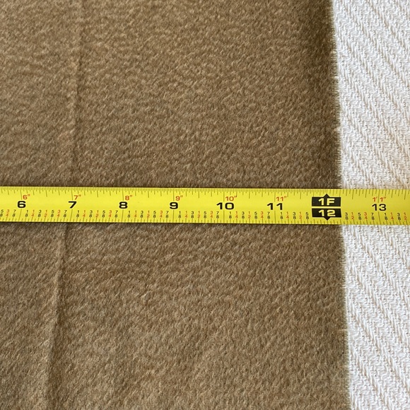 Gobi Accessories 0 Cashmere Scarf Poshmark